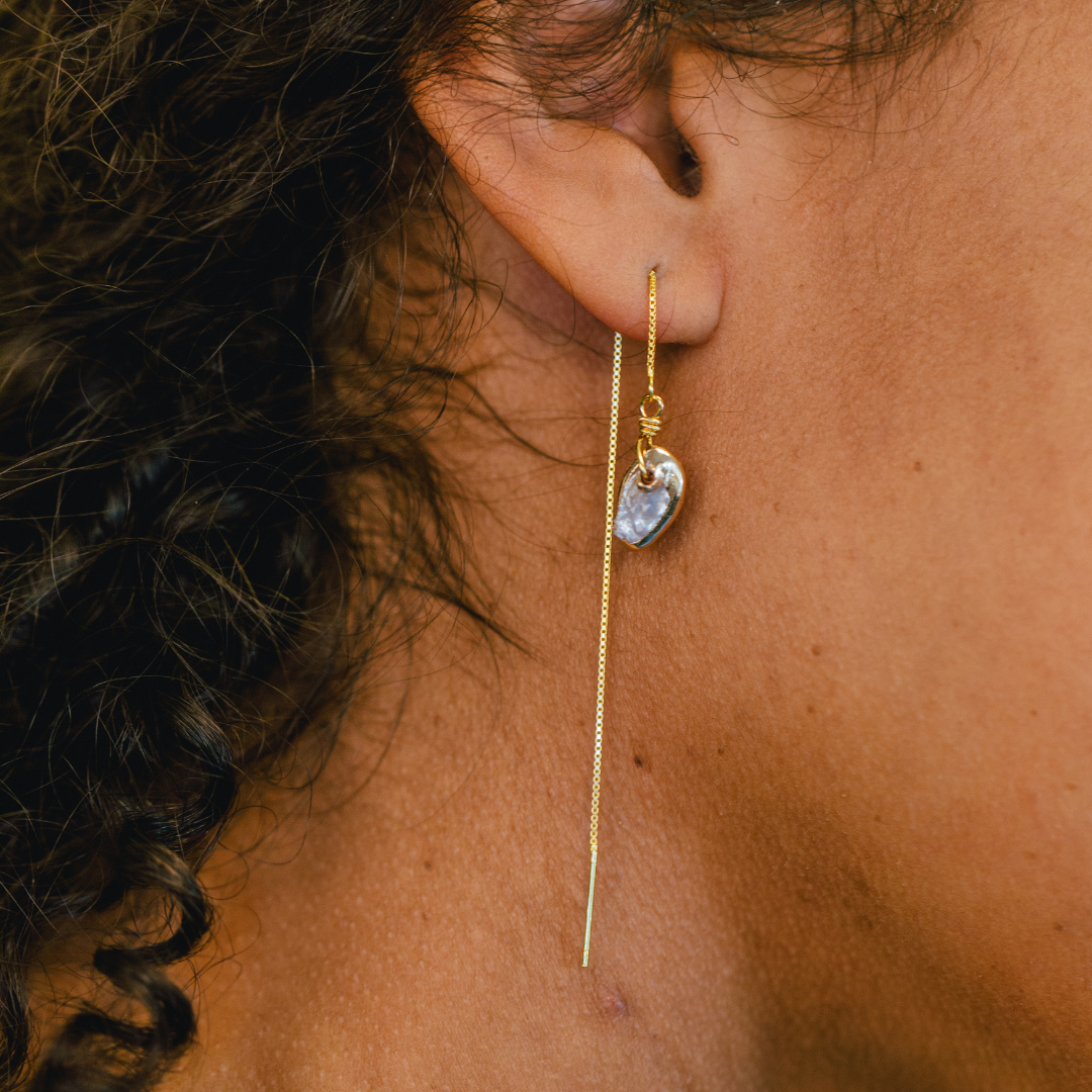 Mini Birgitte - single