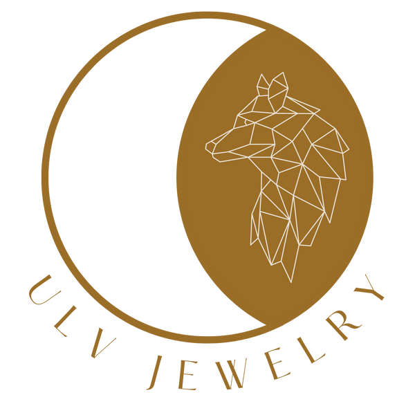 Ulv Jewelry